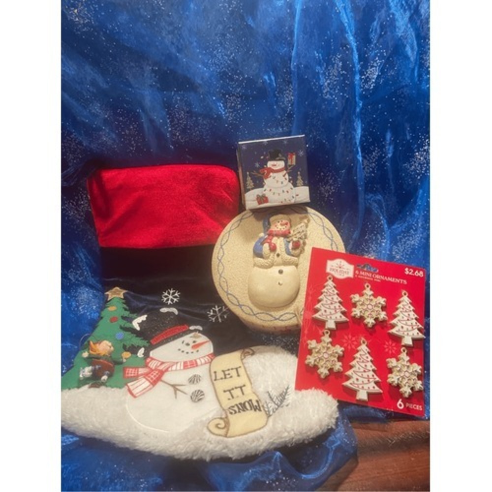 Christmas is here‎ Bundle